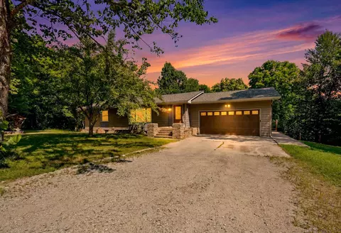 48644 Northwind Rd, Marcell, MN 56657 photo 50