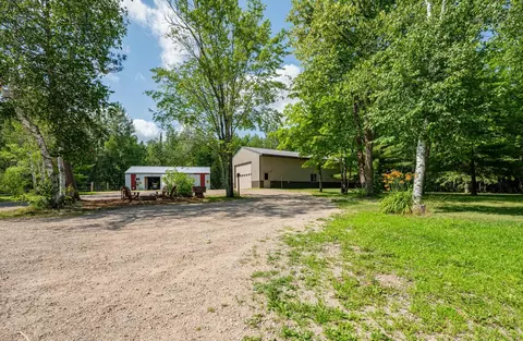 48644 Northwind Rd, Marcell, MN 56657 photo 51