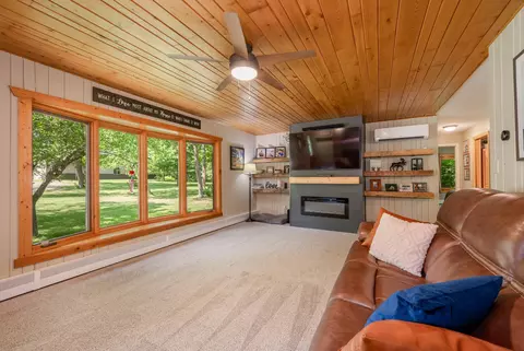 48644 Northwind Rd, Marcell, MN 56657 photo 13