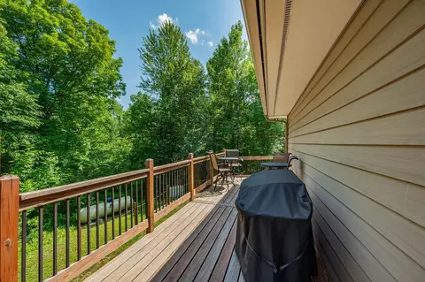 48644 Northwind Rd, Marcell, MN 56657 photo 41