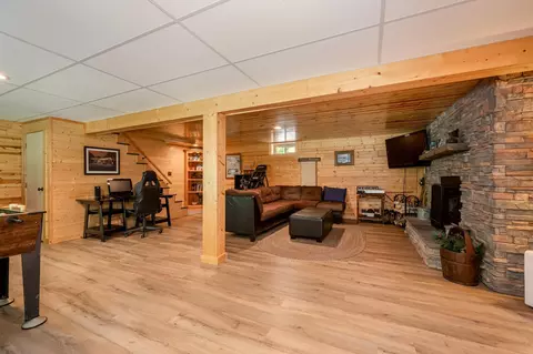 48644 Northwind Rd, Marcell, MN 56657 photo 30