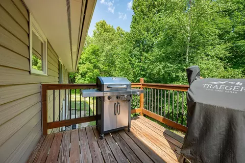 48644 Northwind Rd, Marcell, MN 56657 photo 40