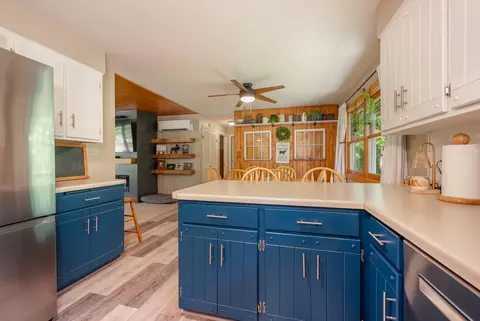 48644 Northwind Rd, Marcell, MN 56657 photo 23