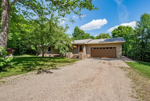 48644 Northwind Rd, Marcell, MN 56657 photo 1