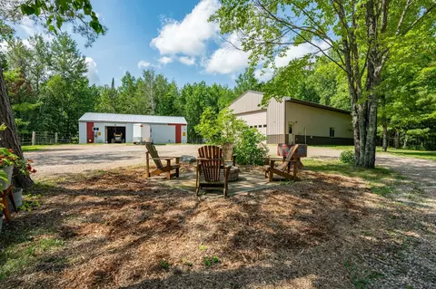 48644 Northwind Rd, Marcell, MN 56657 photo 56