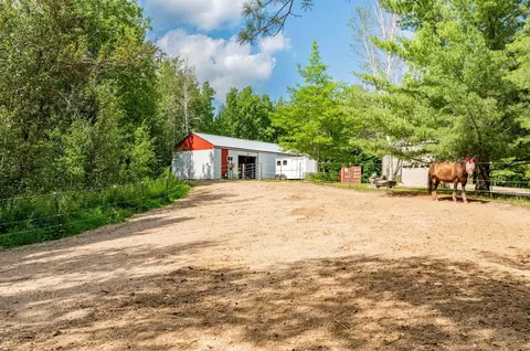48644 Northwind Rd, Marcell, MN 56657 photo 75