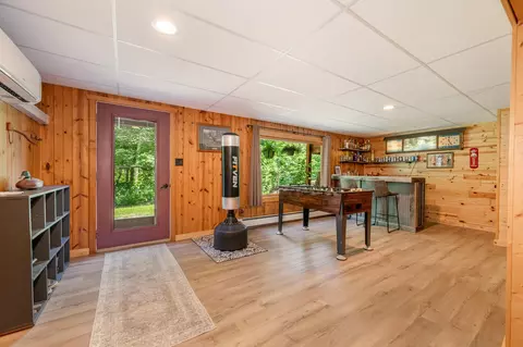 48644 Northwind Rd, Marcell, MN 56657 photo 32