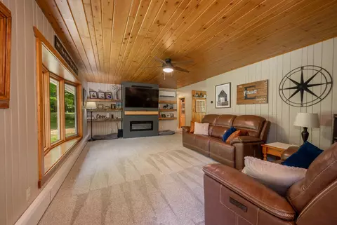 48644 Northwind Rd, Marcell, MN 56657 photo 4