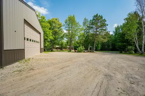 48644 Northwind Rd, Marcell, MN 56657 photo 62