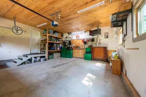 48644 Northwind Rd, Marcell, MN 56657 photo 45