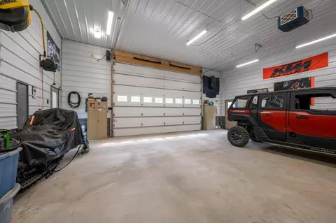 48644 Northwind Rd, Marcell, MN 56657 photo 64