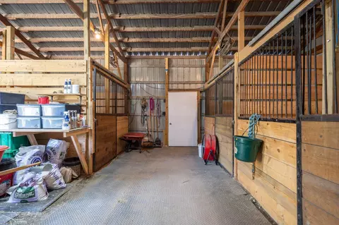 48644 Northwind Rd, Marcell, MN 56657 photo 66