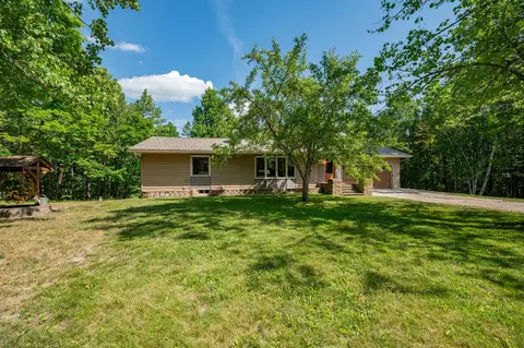 48644 Northwind Rd, Marcell, MN 56657 photo 52