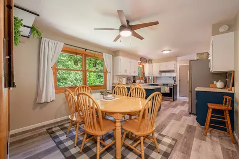 48644 Northwind Rd, Marcell, MN 56657 photo 20