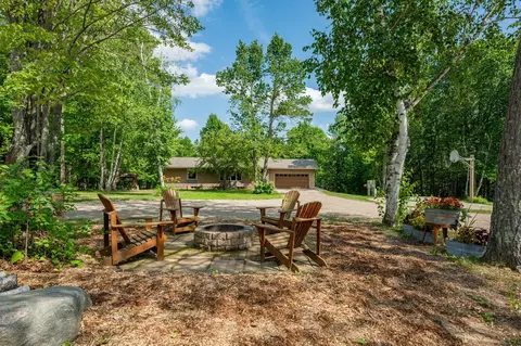 48644 Northwind Rd, Marcell, MN 56657 photo 6