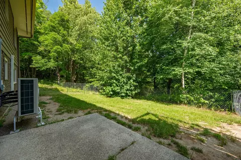 48644 Northwind Rd, Marcell, MN 56657 photo 72