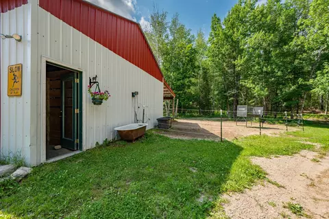 48644 Northwind Rd, Marcell, MN 56657 photo 65