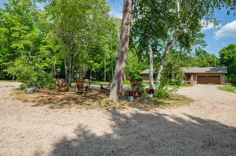 48644 Northwind Rd, Marcell, MN 56657 photo 58