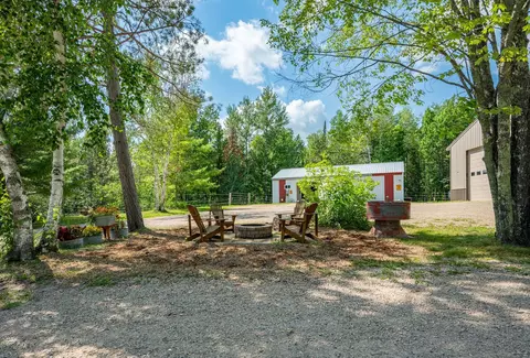 48644 Northwind Rd, Marcell, MN 56657 photo 55