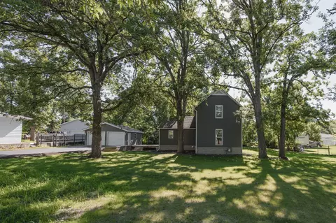 1505 Gary Ave, Detroit Lakes, MN 56501
