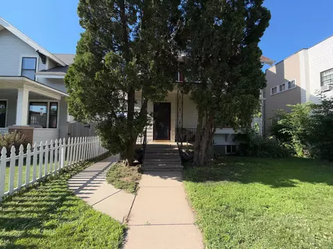 1293 Dayton Ave, Saint Paul, MN 55104