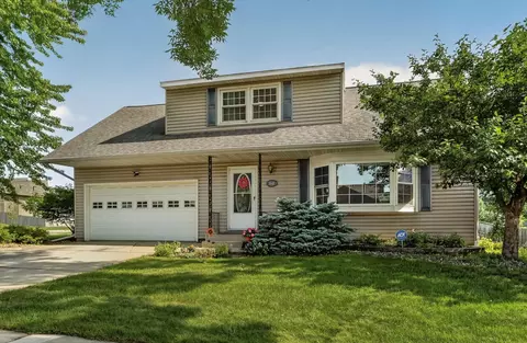 1648 13th Ave NW, Rochester, MN 55901