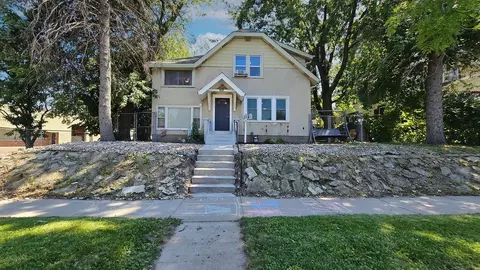 1462 Carroll Ave, Saint Paul, MN 55104