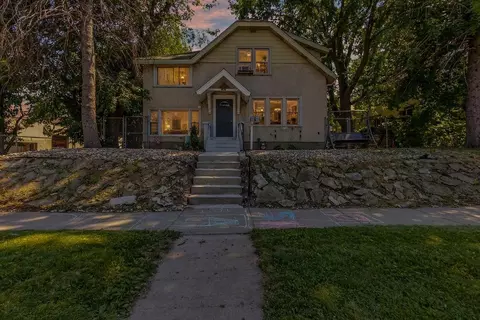 1462 Carroll Ave, Saint Paul, MN 55104
