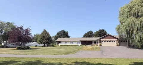 9848 218th Ave NW, Elk River, MN 55330