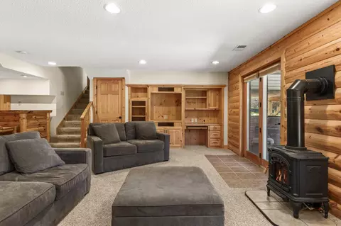 11525 Pondview Ct, Champlin, MN 55316 photo 32
