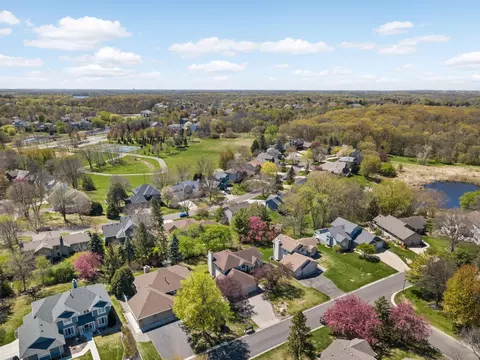 11525 Pondview Ct, Champlin, MN 55316 photo 40