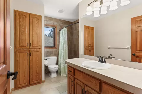 11525 Pondview Ct, Champlin, MN 55316 photo 29