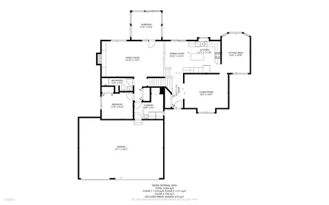 11525 Pondview Ct, Champlin, MN 55316 photo 46
