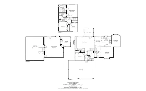 11525 Pondview Ct, Champlin, MN 55316 photo 49