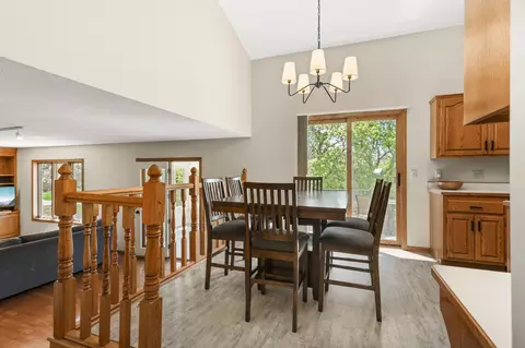11525 Pondview Ct, Champlin, MN 55316 photo 13