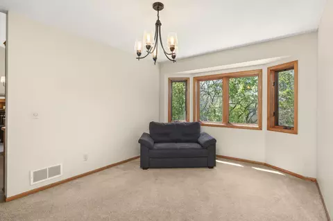 11525 Pondview Ct, Champlin, MN 55316 photo 7