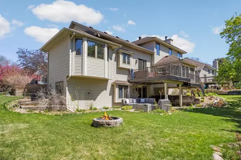 11525 Pondview Ct, Champlin, MN 55316 photo 36