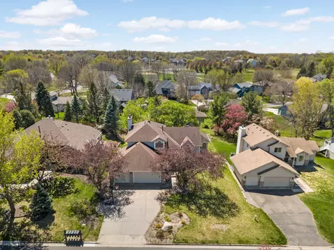 11525 Pondview Ct, Champlin, MN 55316 photo 39