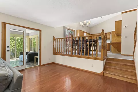 11525 Pondview Ct, Champlin, MN 55316 photo 14