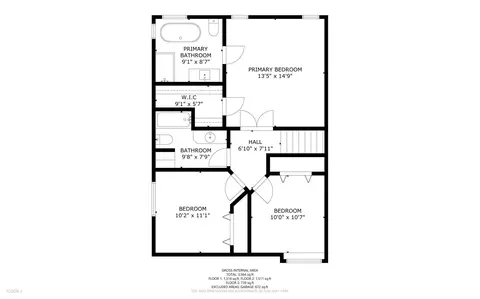 11525 Pondview Ct, Champlin, MN 55316 photo 47