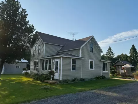 11340 Itasca St, Mizpah, MN 56660
