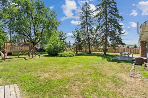 Exterior - 8741 3rd Ave S, Bloomington, MN 55420 photo 3 of 6