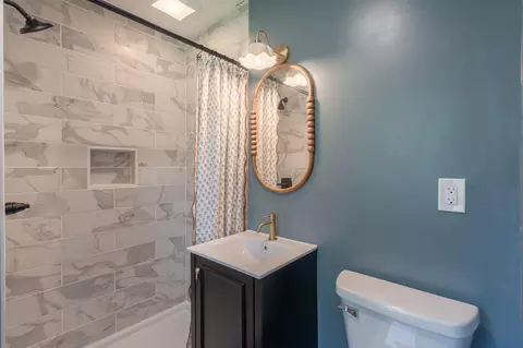 Bath - 8741 3rd Ave S, Bloomington, MN 55420 photo 1 of 4