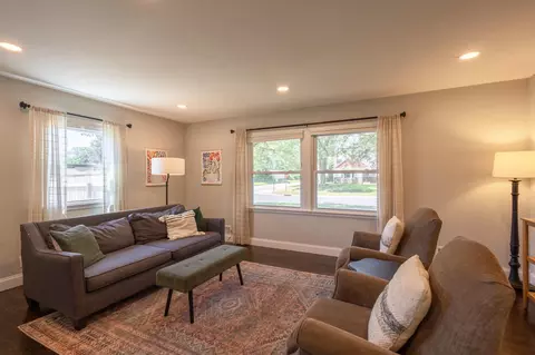 Living - 8741 3rd Ave S, Bloomington, MN 55420 photo 2 of 6