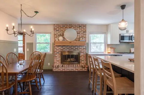 Dining - 8741 3rd Ave S, Bloomington, MN 55420 photo 1 of 2