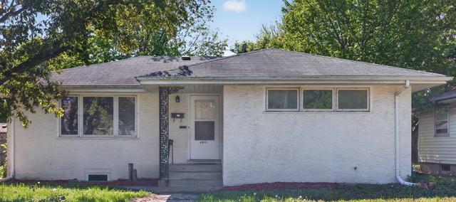 4935 Russell Ave N, Minneapolis, MN 55430