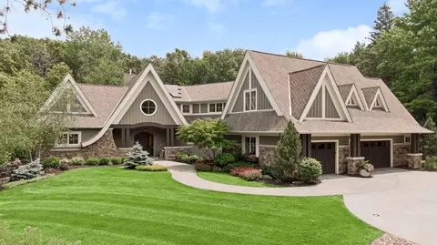 19540 Iteri Ave, Lakeville, MN 55044