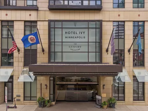 201 S 11th St #2130, Minneapolis, MN 55403