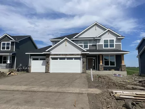 1919 Ravine Rd, Carver, MN 55315