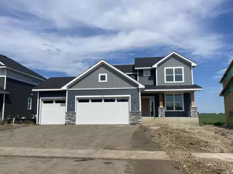 1921 Ravine Rd, Carver, MN 55315